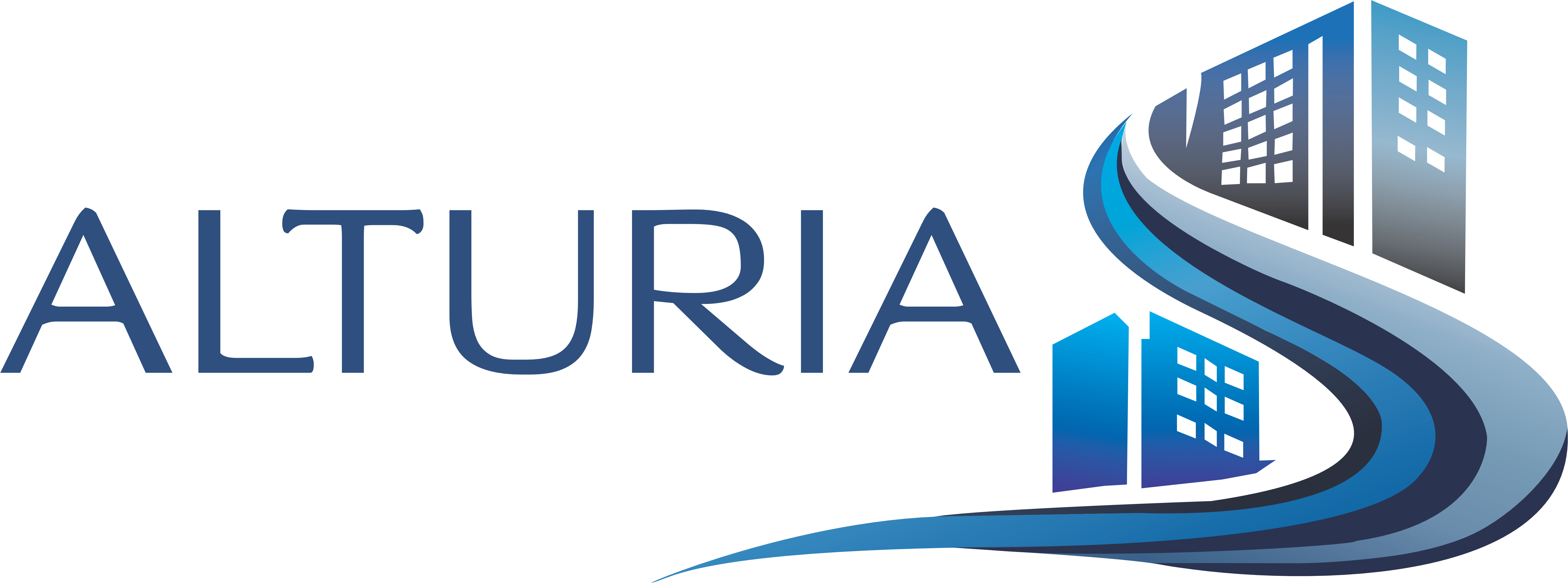 Alturias