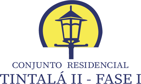 Tintalii Fase I