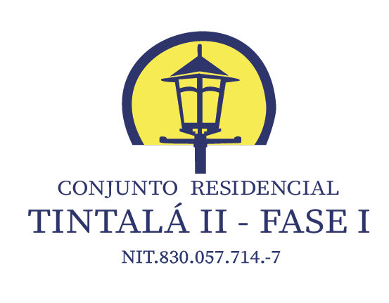 Imagen del conjunto